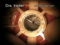 operacion de transplante corneal
