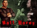 WWE Hardy Boyz Theme (Full Version)