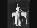 Let's Do It, Let's Fall In Love (Alternate Take) - Peggy Lee