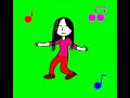 Game Over - Alexa Vega (Lyrics)