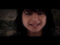 Miz - New Day ~English Version~ Miz - New Day ~English Version~
