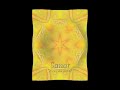ascended-masters-i-am-pools-of-light-by-gitama.html