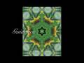 Ascended Masters@ 'I AM' Pools of Light by Gitama
