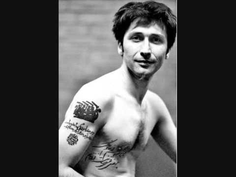 0 Iranian tattoosطرحهای خالکوبی یا تاتو ایرانی  