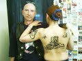 Persian-Iranian-tatt
