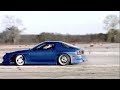 no audio vid.m4v
