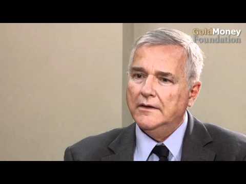 Prospects for Europe and the euro