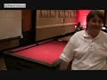 poolstarscom-steve-davis-patrick-smolenaers-.html