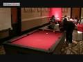 Steve-Davis-playing-