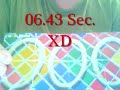 Solving the RUBIK\