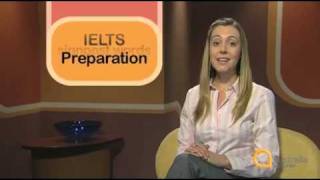 IELTS Preparation Series 3, Episode 15: Listening for Signpost Words