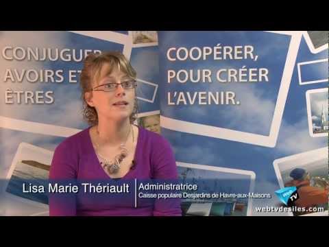 Regardez cette vidéo Regardez cette vidéo