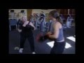 Bring Me To Life - Jillian Michaels (Original)