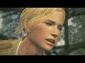 Ace Combat 6  (Xbox 360)
