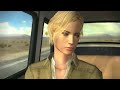 Ace Combat 6 HD (Xbox 360)