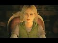 Ace Combat 6 HD (Xbox 360)