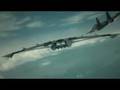 Ace Combat 6: Fires of Liberation