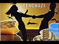 My Beloved Libya