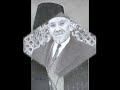 My Beloved Libya