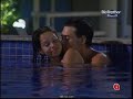 Al� e Ju- bbb8 [parte 2]