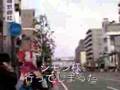女子マラソン動画14