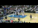 LeBron james Mix