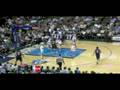 videos de LeBron james Mix