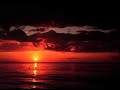 The Midnight Sun Will Never Set - Sarah Vaughan