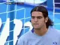 kendi kalesine gol atanlar