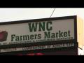 videos de WNC Farmers Market - Digital Heritage Moment