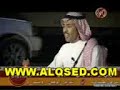 ياصاحبيمن لقاء الشاعر والمبدع تركي بن عطا الله الميزانيتركي 2000والذي أجراه على قناة الصحراء .. وكان من أروع اللقاءات حيث تم لقاء الشاعر تركي 2000 في البر وفي جو ٍ رائع