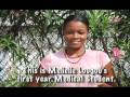 School Construction, Safe Water Supply, Teacher education.