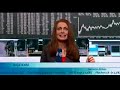 B�rse mit Anja Kohl (Switch reloaded) 1. bis 5. Folge | ds-media