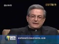 videos de Sobre el caso de Alberto Cutie - Ya déjenlo en paz