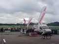 1992 Trials Final Athy Station Car park - Ste v Danny