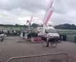 1992 Trials Final Athy Station Car park - Ste v Danny