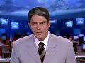 vw-fox-carro-assassino-decepa-dedo-dos-motoristas.html