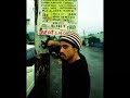 Patrice - you always you``Kanack Attack Soundtrack`` Patrice - you always you``Kanack Attack Soundtrack``