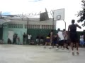 View Video