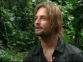 JoSh HolloWay