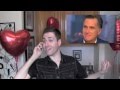 Randy Rainbow: 