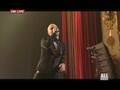videos de Cade la pioggia - Negramaro live allmusic