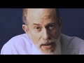 Eric Holder's Injustice