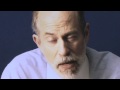 Eric Holder's Injustice