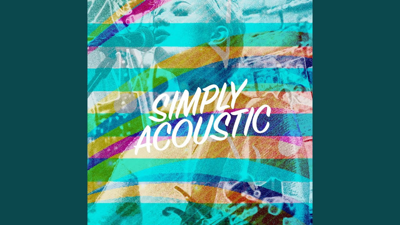 Supermarket Flowers (Acoustic)