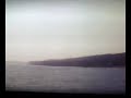 sajanaji vari vari - honeymoon travels