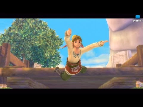 Image de prévisualisation YouTube