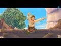 Episode 1 - Une Aventure Céleste ! - We Play Zelda : Skyward Sword