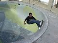 Random Pools
