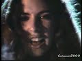 Roxana Valdivieso - Es un peligro en la calle